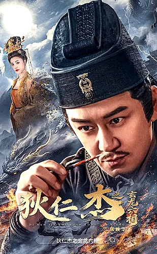 我的漂亮姐姐不必独自坚强主题剧照
